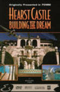 Another movie Hearst Castle: Building the Dream of the director Bruce Neibaur.