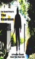 Another movie The Guardian of the director Mark J. Doddy.