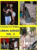 Another movie Urban Scenze Vol. 2 of the director Lourens Li Uolles.