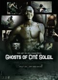 Another movie Ghosts of Cite Soleil of the director Asger Leth.