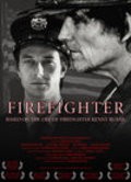 Another movie Firefighter of the director Vanessa Ruane.