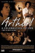 Another movie Arthur! A Celebration of Life of the director Joe James.