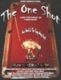 Another movie The One Shot of the director Stephen Chan.