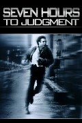 Another movie Seven Hours to Judgment of the director Beau Bridges.