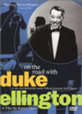 Another movie On the Road with Duke Ellington of the director Robert Drew.