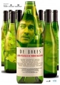Another movie De bares of the director Mario Iglesias.