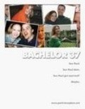 Another movie Bachelor 37 of the director Jay Gormley.