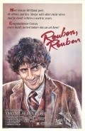 Another movie Reuben, Reuben of the director Robert Ellis Miller.