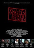 Another movie The Angels of Death Island of the director Gary Ambrosia.