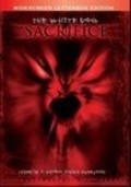 Another movie The White Dog Sacrifice of the director Michael Flaman.