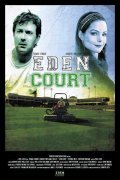 Another movie Eden Court of the director Paul Leuer.