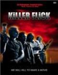 Another movie Killer Flick of the director Mark Weidman.