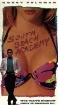 Another movie South Beach Academy of the director Joe Esposito.