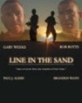 Another movie A Line in the Sand of the director Rob Botts.