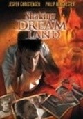 Another movie Shaking Dream Land of the director Martina Nagel.