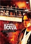 Another movie Koti-ikava of the director Petri Kotwica.