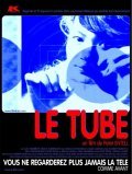 Another movie Le tube of the director Peter Entell.