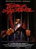 Another movie Terror on Alcatraz of the director Philip Marcus.