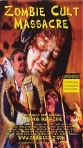 Another movie Zombie Cult Massacre of the director Jeff Dunn.