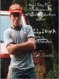 Another movie Alkali, Iowa of the director Mark Christopher.