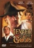 Another movie Jewel of the Gods of the director Robert Van der Coolwijk.