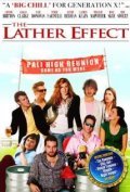 Another movie The Lather Effect of the director Sarah Kelly.