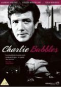 Another movie Charlie Bubbles of the director Albert Finney.