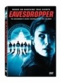 Another movie The Eavesdropper of the director Andrew Bakalar.