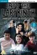 Another movie Into the Labyrinth  (serial 1981-1982) of the director Peter Graham Scott.