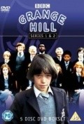 Another movie Grange Hill  (serial 1978-2008) of the director Kristin Sikom.
