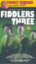 Another movie Fiddlers Three of the director Harry Watt.