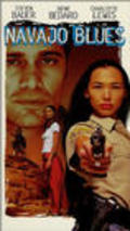 Another movie Navajo Blues of the director Joey Travolta.