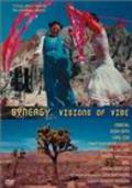 Another movie Synergy: Visions of Vibe of the director Valerian Bennett.