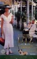 Another movie Utz of the director George Sluizer.