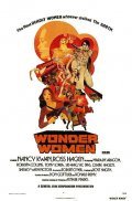 Another movie Wonder Women of the director Robert Vincent O'Neill.