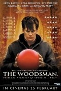 Another movie The Woodsman of the director Nicole Kassell.
