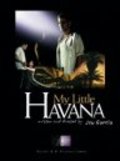 Another movie My Little Havana of the director Djeysu Garsiya.