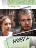 Another movie Amnestia of the director Stanislaw Jedryka.