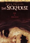 Another movie The Sick House of the director Curtis Radclyffe.