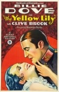 Another movie Yellow Lily of the director Alexander Korda.