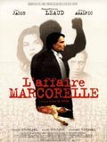 Another movie L'affaire Marcorelle of the director Serge Le Peron.