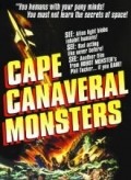 Another movie The Cape Canaveral Monsters of the director Phil Tucker.