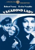 Another movie Vagabond Lady of the director Sam Taylor.