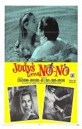 Another movie Judy's Little No-No of the director Sherman Price.