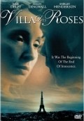Another movie Villa des roses of the director Frank Van Passel.