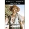 Another movie Zora Neale Hurston: Jump at the Sun of the director Samuel D. Pollard.