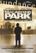 Another movie MacArthur Park of the director Billy Wirth.