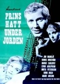 Another movie Prins hatt under jorden of the director Bengt Lagerkvist.
