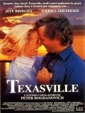 Another movie Texasville of the director Peter Bogdanovich.