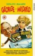 Another movie George and Mildred of the director Peter Frazer-Jones.